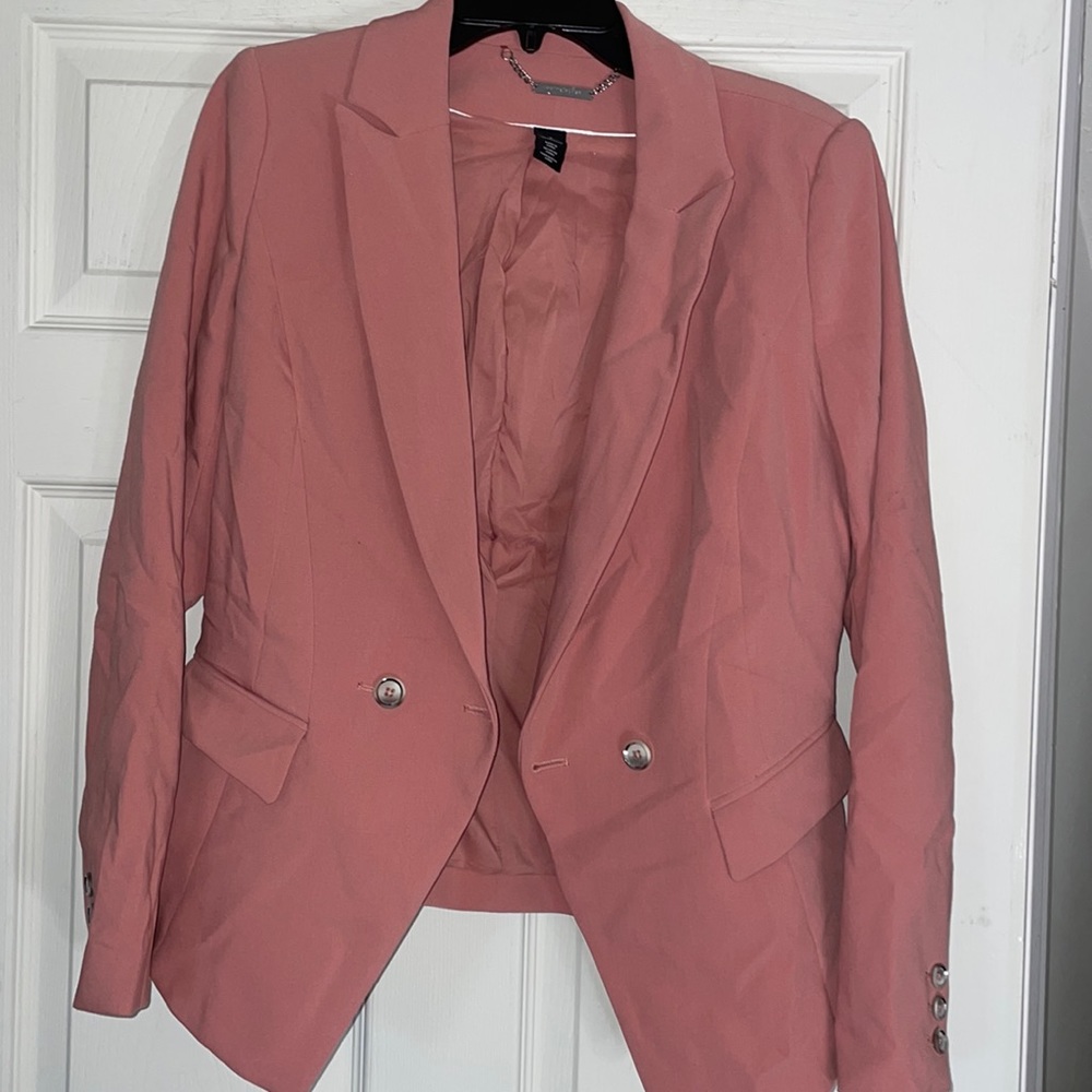 Blazer